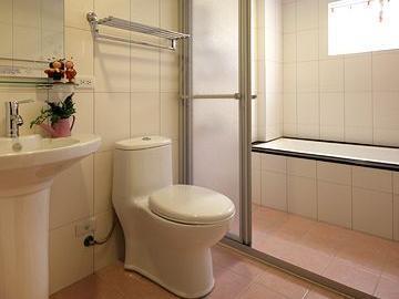 2013 Homestay Taitung Luaran gambar